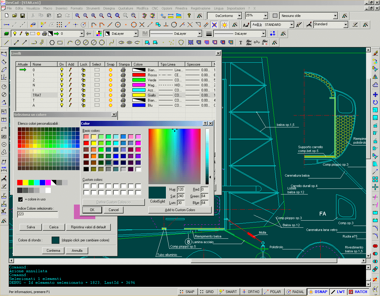 http://www.devcad.com/images/preview.gif